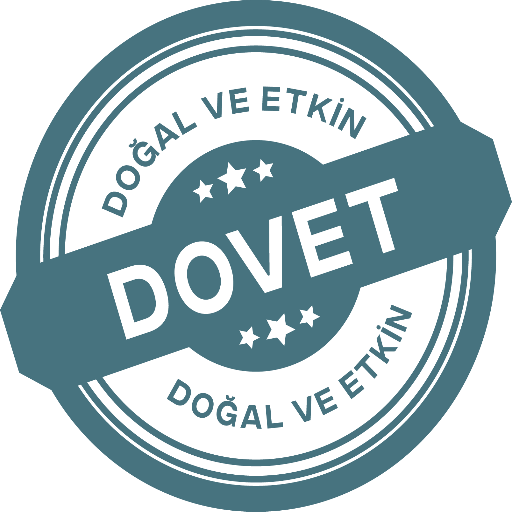 Dovet | Doğal Ve Etkili 
